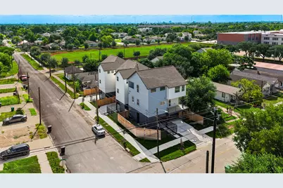 1928 Gregg Street, Houston, TX 77020 - Photo 23