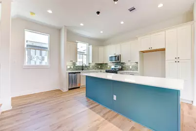 1928 Gregg Street, Houston, TX 77020 - Photo 9