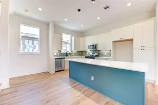 1928 Gregg St, Houston, TX 77020 - Photo 9
