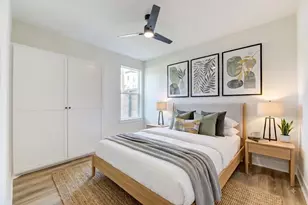 1928 Gregg St, Houston, TX 77020 - Photo 7
