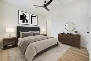 1928 Gregg St, Houston, TX 77020 - Photo 17