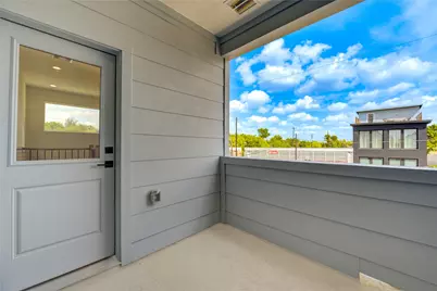 1928 Gregg Street, Houston, TX 77020 - Photo 15