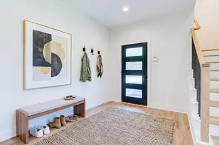 1928 Gregg St, Houston, TX 77020 - Photo 5