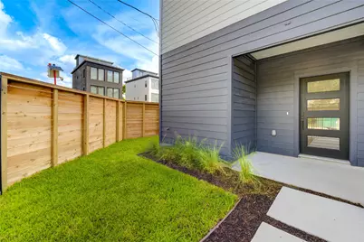 1928 Gregg Street, Houston, TX 77020 - Photo 3