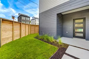 1928 Gregg St, Houston, TX 77020 - Photo 3
