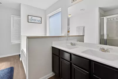 5207 Wolgan Lake Court, Houston, TX 77084 - Photo 9