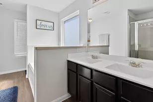 5207 Wolgan Lake Ct, Houston, TX 77084 - Photo 9