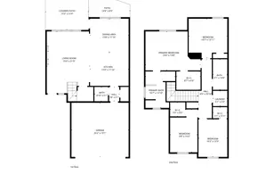 5207 Wolgan Lake Ct, Houston, TX 77084 - Photo 21