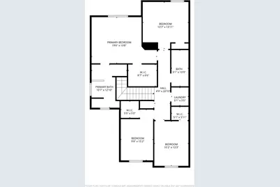 5207 Wolgan Lake Court, Houston, TX 77084 - Photo 23