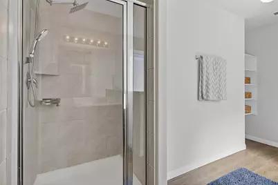 5207 Wolgan Lake Court, Houston, TX 77084 - Photo 11