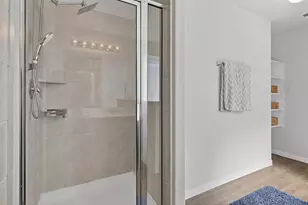 5207 Wolgan Lake Ct, Houston, TX 77084 - Photo 11