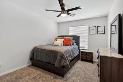 5207 Wolgan Lake Court, Houston, TX 77084 - Photo 17