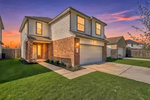 5207 Wolgan Lake Ct, Houston, TX 77084 - Photo 1