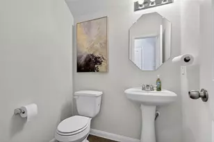 5207 Wolgan Lake Ct, Houston, TX 77084 - Photo 13