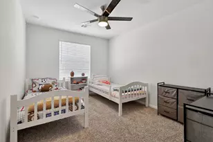 5207 Wolgan Lake Ct, Houston, TX 77084 - Photo 15