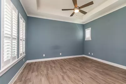 18506 Gunda Heights Drive, Cypress, TX 77433 - Photo 15