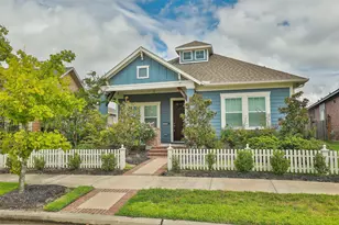 18506 Gunda Heights Dr, Cypress, TX 77433 - Photo 1