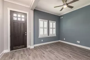 18506 Gunda Heights Dr, Cypress, TX 77433 - Photo 5