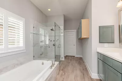 18506 Gunda Heights Drive, Cypress, TX 77433 - Photo 17