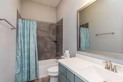 18506 Gunda Heights Drive, Cypress, TX 77433 - Photo 23