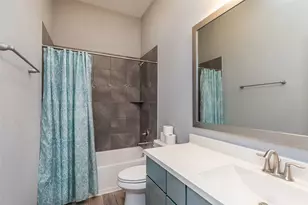 18506 Gunda Heights Dr, Cypress, TX 77433 - Photo 23