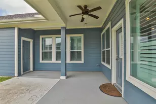 18506 Gunda Heights Dr, Cypress, TX 77433 - Photo 31