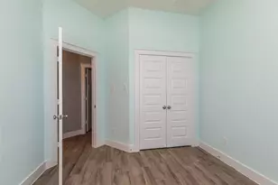 18506 Gunda Heights Dr, Cypress, TX 77433 - Photo 25