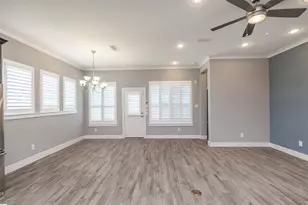 18506 Gunda Heights Dr, Cypress, TX 77433 - Photo 11