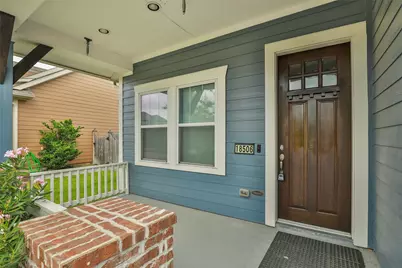 18506 Gunda Heights Drive, Cypress, TX 77433 - Photo 3