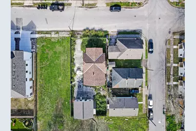3230 Bremond Street, Houston, TX 77004 - Photo 9