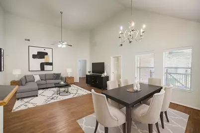 19915 Shore Meadows Lane, Richmond, TX 77407 - Photo 7