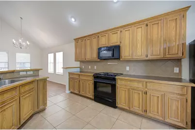19915 Shore Meadows Lane, Richmond, TX 77407 - Photo 11