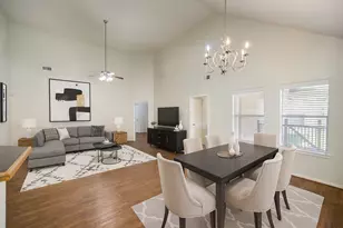 19915 Shore Meadows Ln, Richmond, TX 77407 - Photo 1