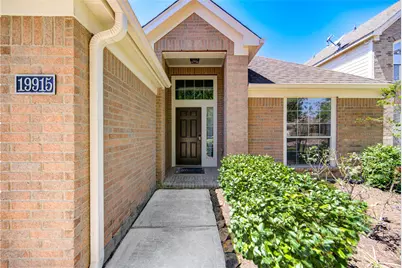 19915 Shore Meadows Lane, Richmond, TX 77407 - Photo 3