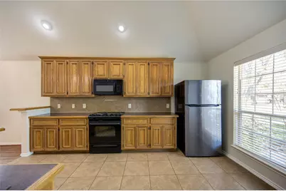 19915 Shore Meadows Lane, Richmond, TX 77407 - Photo 13