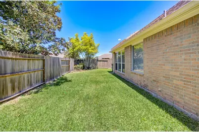 19915 Shore Meadows Lane, Richmond, TX 77407 - Photo 27