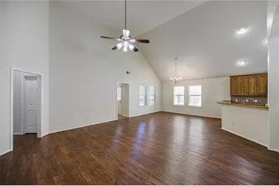 19915 Shore Meadows Lane, Richmond, TX 77407 - Photo 9