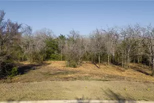 3325 Stephans Crossing, Bryan, TX 77807 - Photo 1