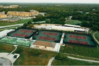 3325 Stephans Crossing, Bryan, TX 77807 - Photo 11