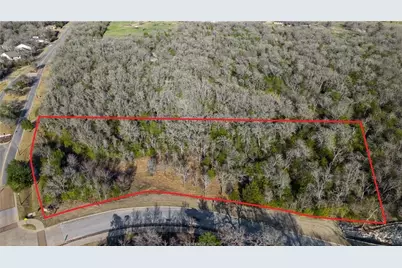 3325 Stephans Crossing, Bryan, TX 77807 - Photo 9