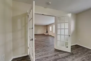 14234 Montaigne Dr, Cypress, TX 77429 - Photo 13