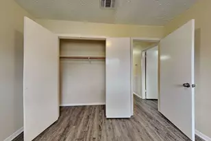 14234 Montaigne Dr, Cypress, TX 77429 - Photo 11