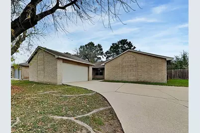 14234 Montaigne Drive, Cypress, TX 77429 - Photo 1