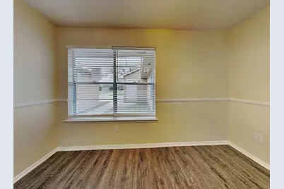 14234 Montaigne Drive, Cypress, TX 77429 - Photo 5