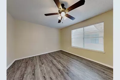 14234 Montaigne Drive, Cypress, TX 77429 - Photo 9