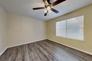 14234 Montaigne Dr, Cypress, TX 77429 - Photo 9