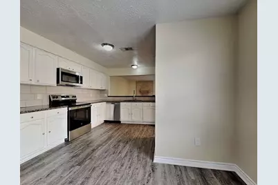 14234 Montaigne Drive, Cypress, TX 77429 - Photo 7