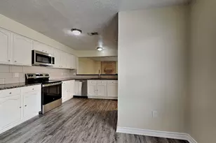 14234 Montaigne Dr, Cypress, TX 77429 - Photo 7