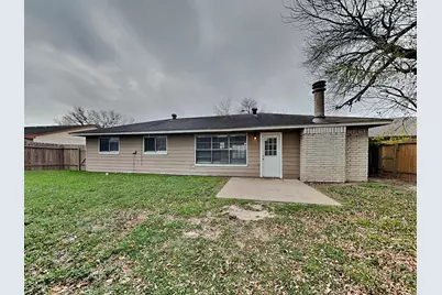 14234 Montaigne Drive, Cypress, TX 77429 - Photo 15