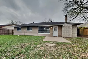 14234 Montaigne Dr, Cypress, TX 77429 - Photo 15